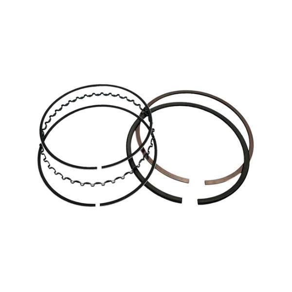 تصویر محصول رینگ پیستون تویوتا یاریس صندوق دار 1.5 لیتر سال 2014